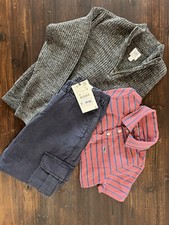 Boys Clothing Set Boys' Clothing Set price