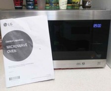 kitchen appliance set Electric Kitchen Appliances Dowry Sets price