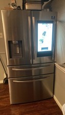 use like new kitchen appliance Electric Kitchen Appliances Dowry Sets price