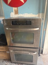 kitchen appliance set Electric Kitchen Appliances Dowry Sets price