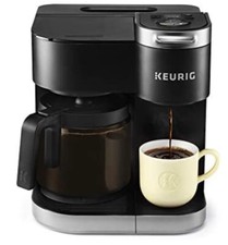 electric small kitchen appliances Electric Kitchen Appliances Dowry Sets price