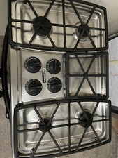 kitchen appliance package electric Electric Kitchen Appliances Dowry Sets price