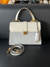 Miu Miu Pre-Owned Authentic Crossbody Bag Free Tracked Shipping Unisex Messenger Bag price