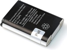 New OEM Kyocera Battery SCP-73LBPS For DuraXV Extreme E4810 E4831 1770mAh Phones Mobile Phone Battery price