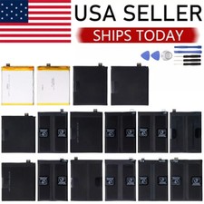 Premium Replacement Battery for OnePlus 6 7 8 9 10 11 12 T Pro R RT+TOOLS Mobile Phone Battery price