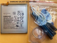 New OEM Original Battery for Samsung Galaxy S22 5G Mobile Phone Battery price