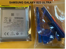 New OEM Original Battery for Samsung Galaxy S23 Ultra 5G Mobile Phone Battery price