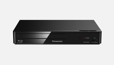 Panasonic DMPBD94 Blu-Ray Disc Player - Refurbished DVD & Blu-Ray Players price