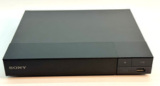 Sony BDP-BX350 Blu Ray Player | WiFi | Includes Remote + Power  + HDMI Cable DVD & Blu-Ray Players price