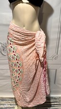 pareo beach cover up Pareо price