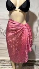pareo beach cover up Pareо price