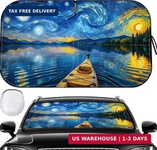 Windshield Sun Shade - Windshield Sun Shade Foldable Offers Ultimate Protection Baby Sunshade price