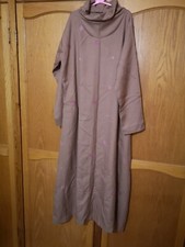 Ladies Long Dress/abaya Size M Abaya price