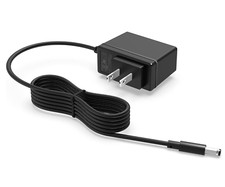 AC DC Adapter For Uniden Guardian G955 Wireless Security Systems Power Supply Security Systems Adapter price