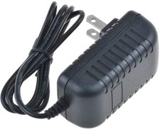 AC DC Adapter For Uniden Guardian G455 G766 UDS655 Security Systems Power Supply Security Systems Adapter price
