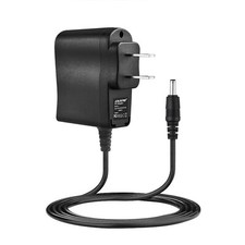 AC DC Adapter for Uniden Guardian G455 G766 UDS655 Security Systems Power Supply Security Systems Adapter price