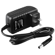 AC Adapter For Uniden Guardian G955 Wireless Security Systems Power Supply Cord Security Systems Adapter price