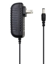 Power Supply Adapter Charger For ELEC 1080P 8CH IR CCTV Security Camera System Security Systems Adapter price