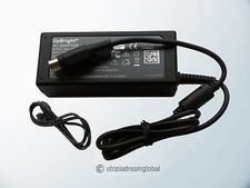 NEW 4-Pin AC Adapter For Samsung DVR Security Systems Power Supply Cord Charger Security Systems Adapter price