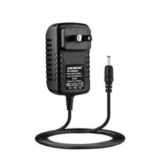 AC DC Adapter For Uniden Guardian G955 Wireless Security Systems Power Supply Security Systems Adapter price