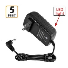 AC Adapter DC Power Supply for Uniden UDR444 Wireless Security Systems Camera Security Systems Adapter price
