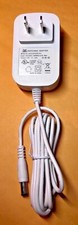 NEW Power Supply Adapter Cord for SimpliSafe Security System BS2000 Base Station Security Systems Adapter price