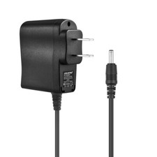 AC DC Adapter For Uniden Guardian G955 Wireless Security Systems Power Supply Security Systems Adapter price