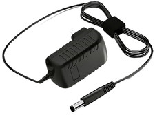 AC DC Adapter for Uniden Guardian G955 Wireless Security Systems Power Supply Security Systems Adapter price