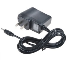 AC DC Adapter For Uniden Guardian G455 G766 UDS655 Security Systems Power Supply Security Systems Adapter price