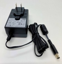 12V Power Supply Adapter for Hiseeu DVRs and NVRs security systems only Security Systems Adapter price