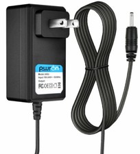 AC Adapter For Uniden Guardian G955 Wireless Security Systems Power Supply Cord Security Systems Adapter price