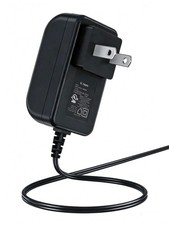AC DC Adapter for Uniden Guardian G955 Wireless Security Systems Power Supply Security Systems Adapter price
