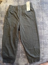 nwt grey leggings size 3T brand wonder nation Baby Leggings price
