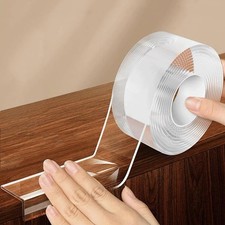 Baby Corner Protector Clear Edge Strip Self Adhesive for Cabinet Desk Table Baby Corner Protector price
