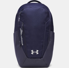 Under Armour Backpack Lightweight Water Resistant Laptop Travel Bag School Bag price