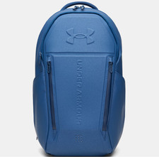 Under Armour No Weigh Athletic Backpack Water Resistant School Travel Bag School Bag price