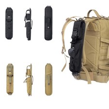 Outdoor Compact Lightweight Molle Module Miscellaneous Bag Key Accessory Bag School Bag price