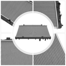 Engine Radiator Assembly, Radiator Assembly for 2023-2024 Honda CR-V 1.5L Radiator price