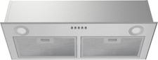 FIREGAS Range Hood 28 Inch, Built-in Stainless Steel Kitchen Vent Hood with 45 1 Built-in Range Hoods price