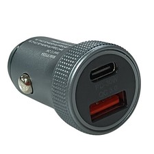 2 Port USB Super Fast Car Charger Adapter For iPhone Samsung Android Phone LOT Mobile Phone Charger price