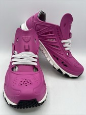 Crosskix APX Rose Azure Fishing Shoe Sz 9 Water shoes Water Shoes price
