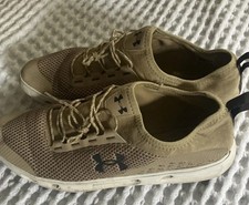 Under Armour Michelin Water Shoes 12.5 Water Shoes price