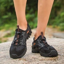 Mens Water Shoes Quick Dry Barefoot Women Beach Diving Surf Aqua Hiking Sandals Water Shoes price