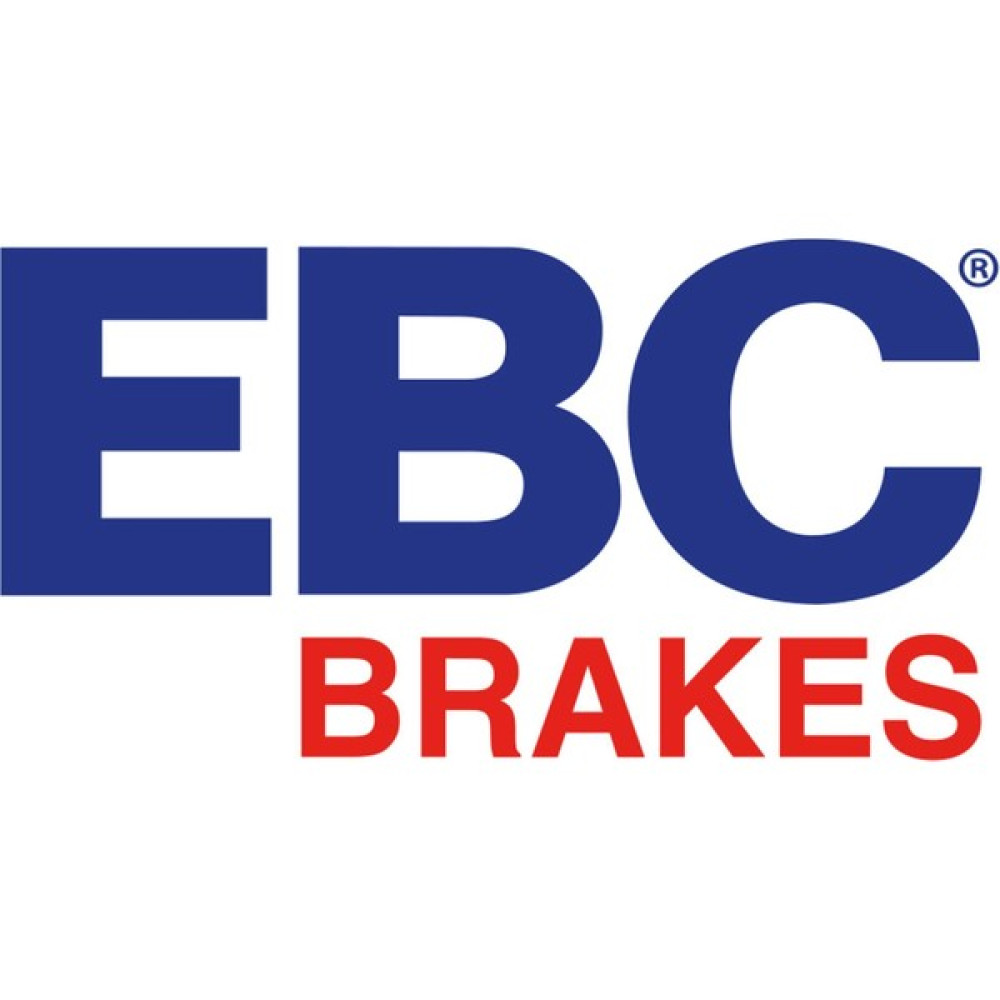 Ebc FA158 2010-2016 Kawasaki Vn 1700 Nomad Uyumlu Ön Fren Balatası Organik Balata Oto Boyaları Fiyatı
