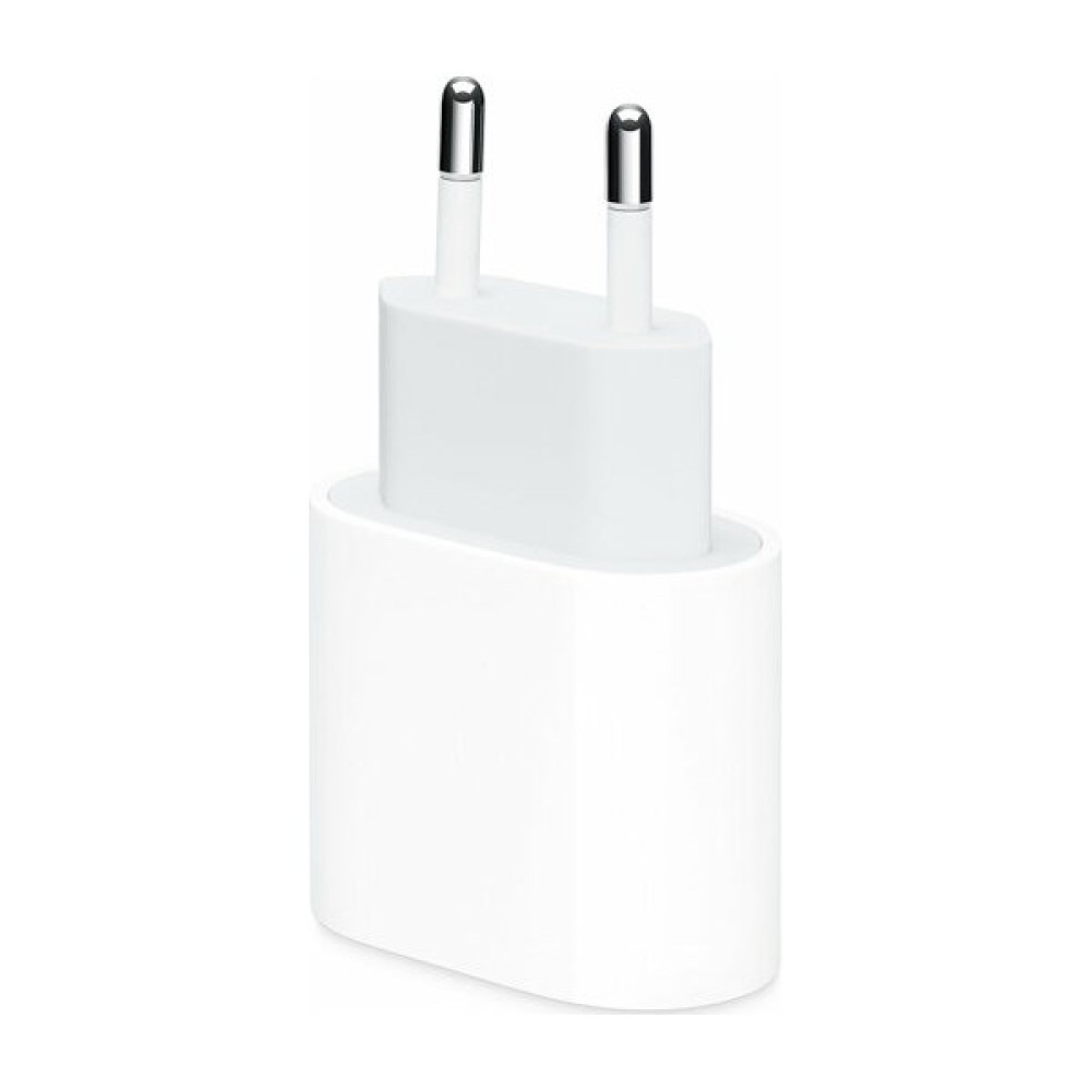 Ebotek Apple 20W Usb-C İphone 11 12 13 14 15 Pro Max Tüm Serilere Uyumlu Yeni Nesil Hızlı Şarj Aleti Adaptörü Başlık Kutulu Cep Telefonu Şarj Cihazı Fiyatı