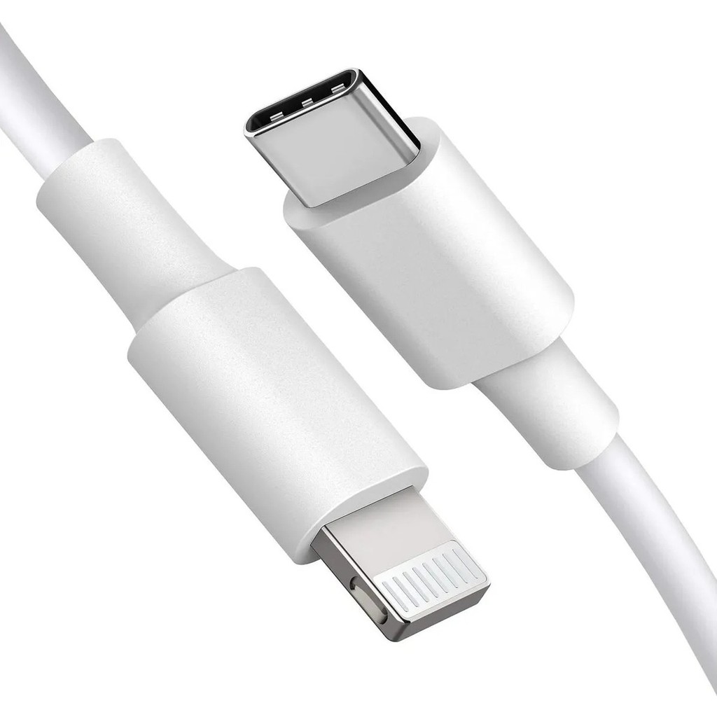 Ebotek Apple İphone Usb-C to Lightning 2 Metre Hızlı Şarj Kablosu İphone 11 12 13 14 Pro Max Tüm Modellere Uyumlu Diğer Fiyatı