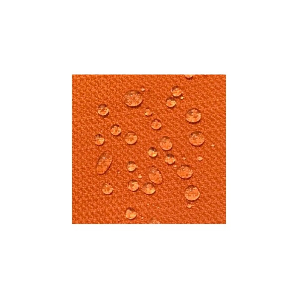 Ebru Döşemelik Kumaş - 07 Turuncu - 1 m - 1,5 m Kumaşlar Fiyatı