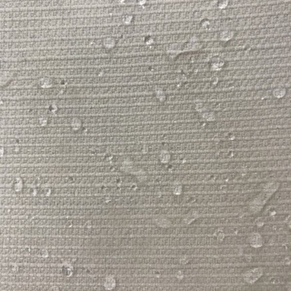 Ebru Döşemelik Kumaş - Ekru - 1 m - 1,5 m Kumaşlar Fiyatı