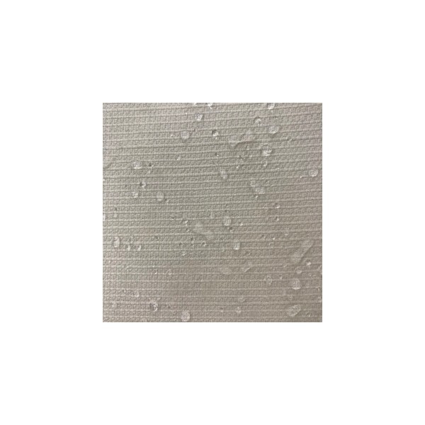 Ebru Döşemelik Kumaş - Ekru - 1 m - 1,5 m SSD / Solid State Drive Fiyatı