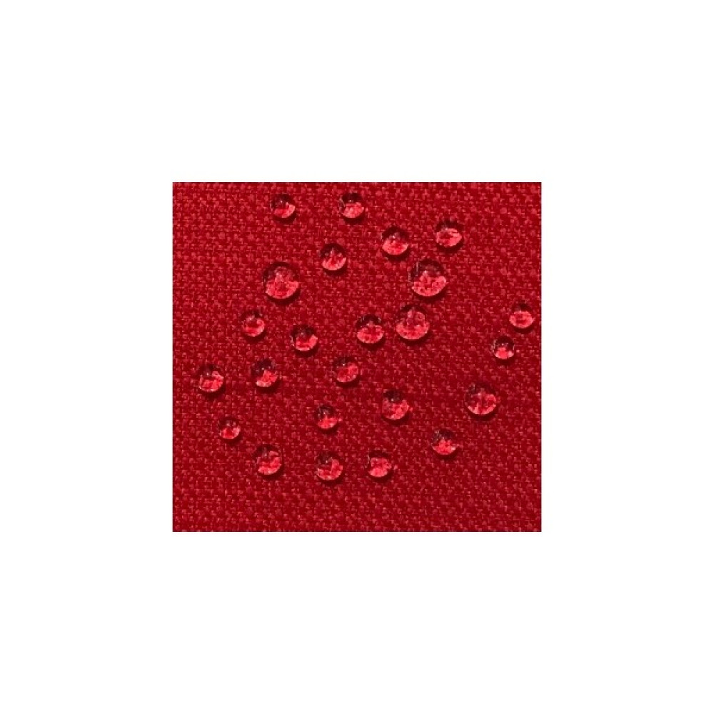 Ebru Döşemelik Kumaş - Kırmızı - 1 m - 1,5 m Kumaşlar Fiyatı